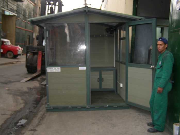 caseta casetas petroleras kiosco quiosco casetas cabina dotaciones campamentos especialistas quioscos shelters kioscos cabañas casas maderas inmunizadas puestos de vigilantes caseta petrolera garita vigilacia 0 caseta casetas petroleras kiosco quiosco casetas cabina dotaciones campamentos especialistas quioscos shelters kioscos cabañas casas maderas inmunizadas puestos de vigilantes caseta petrolera garita vigilacia 0 0 1 1 2 2 3 6 5 4 8 9 caseta casetas petroleras kiosco quiosco casetas cabina dotaciones campamentos especialistas quioscos shelters kioscos cabañas casas maderas inmunizadas puestos de vigilantes caseta petrolera garita vigilacia 0 120 120 80 80 3 X 3 caseta casetas petroleras kiosco quiosco casetas cabina dotaciones campamentos especialistas quioscos shelters kioscos cabañas casas maderas inmunizadas puestos de vigilantes caseta petrolera garita vigilacia 0